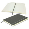 Grey Bruges Notebooks